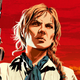 Illustration for article titled The Pinkertons Are Still Around, Suing Over iRed Dead Redemption 2/i